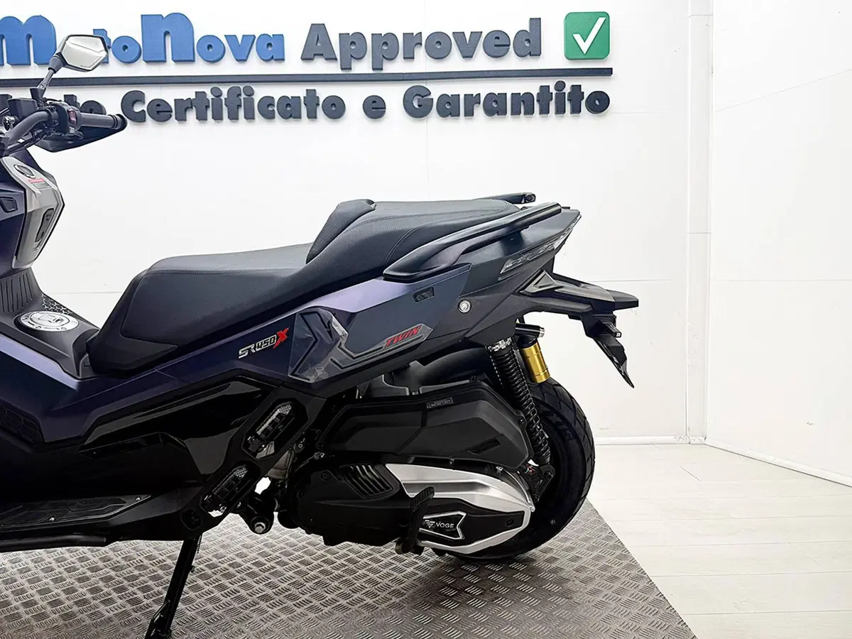 Voge SR450X (2026) (14)