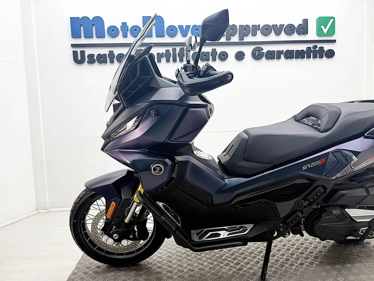 Voge SR450X (2026) (13)
