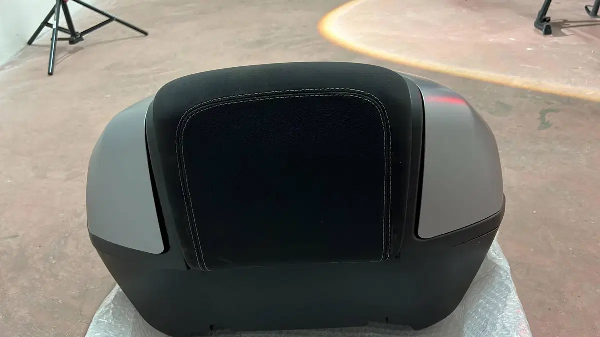 tris valigie originali moto guzzi stelvio (6)