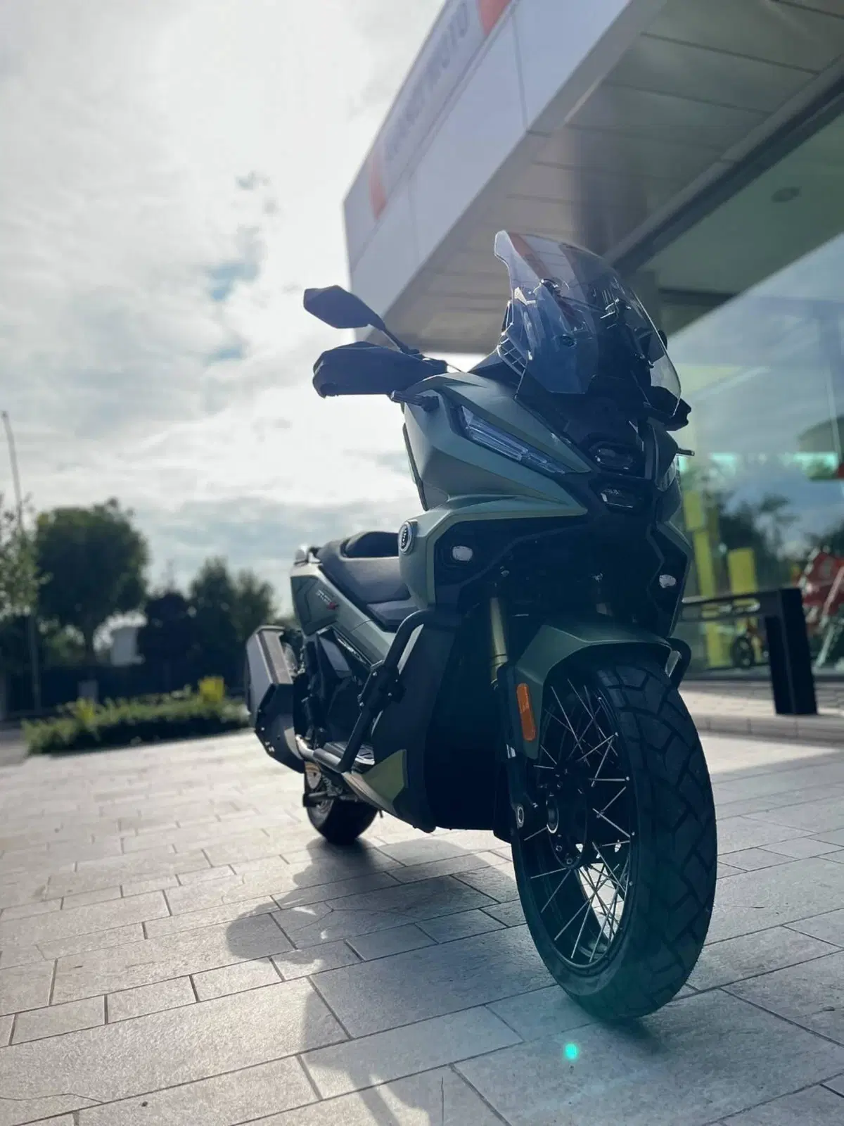 Voge SR450X (2026) (3)