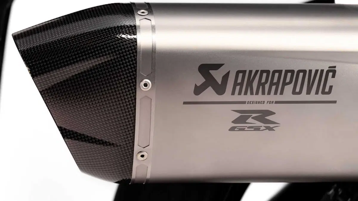 Suzuki GSX-R1000 GSX-R1000R Stealth (2026) (14)