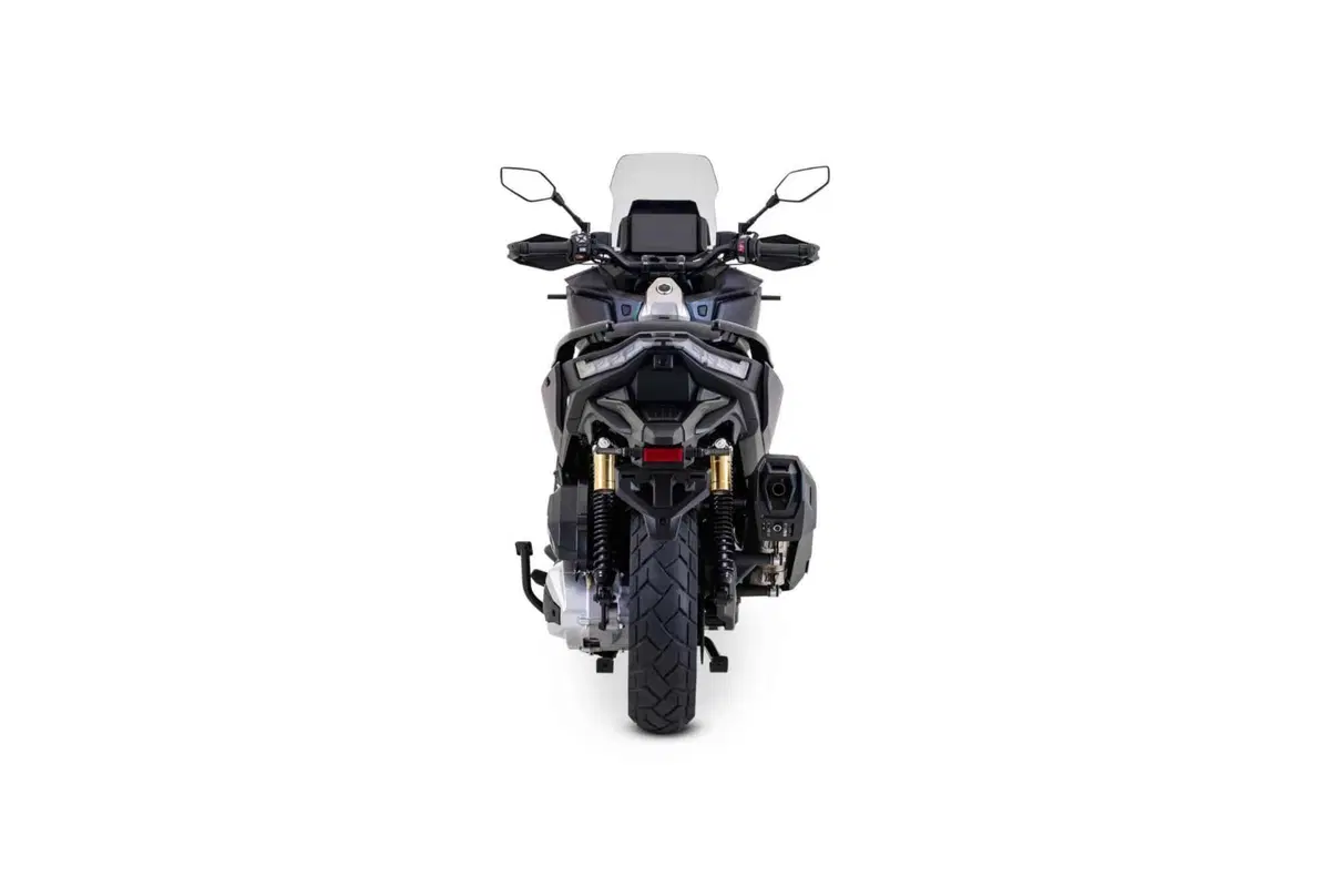 Voge SR450X (2026) (8)