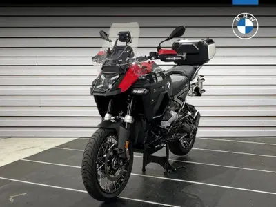Bmw R 1300 GS Adventure (2025 - 26) usata