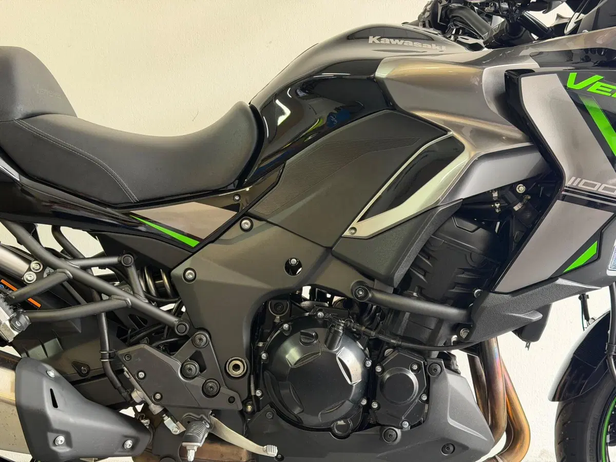 Kawasaki Versys 1100 S Tourer (2026) (3)
