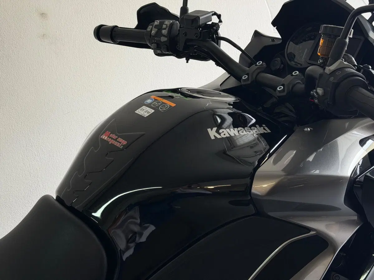 Kawasaki Versys 1100 S Tourer (2026) (4)