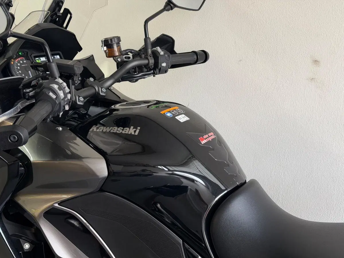 Kawasaki Versys 1100 S Tourer (2026) (5)