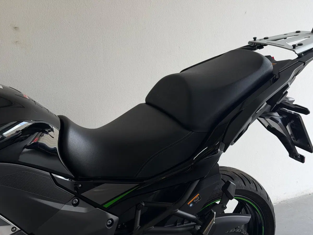 Kawasaki Versys 1100 S Tourer (2026) (6)