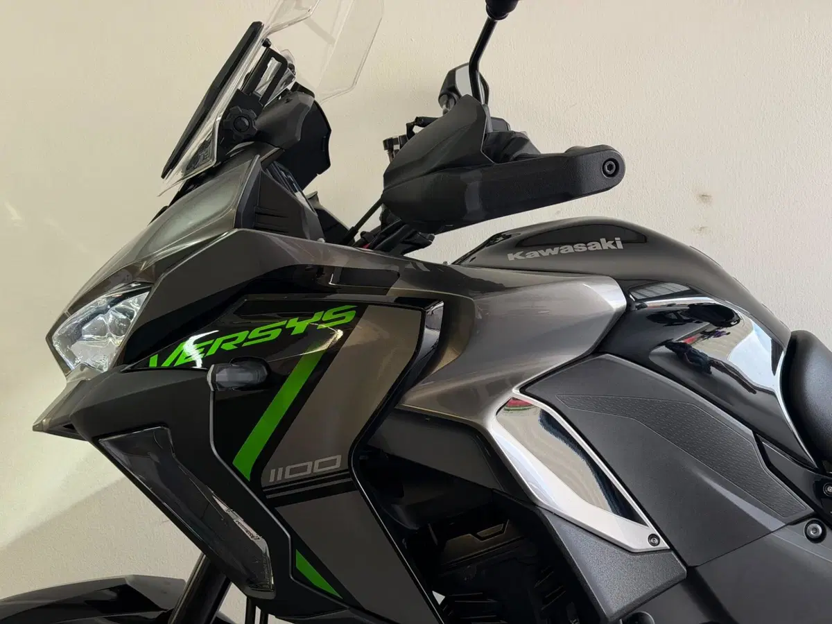 Kawasaki Versys 1100 S Tourer (2026) (9)