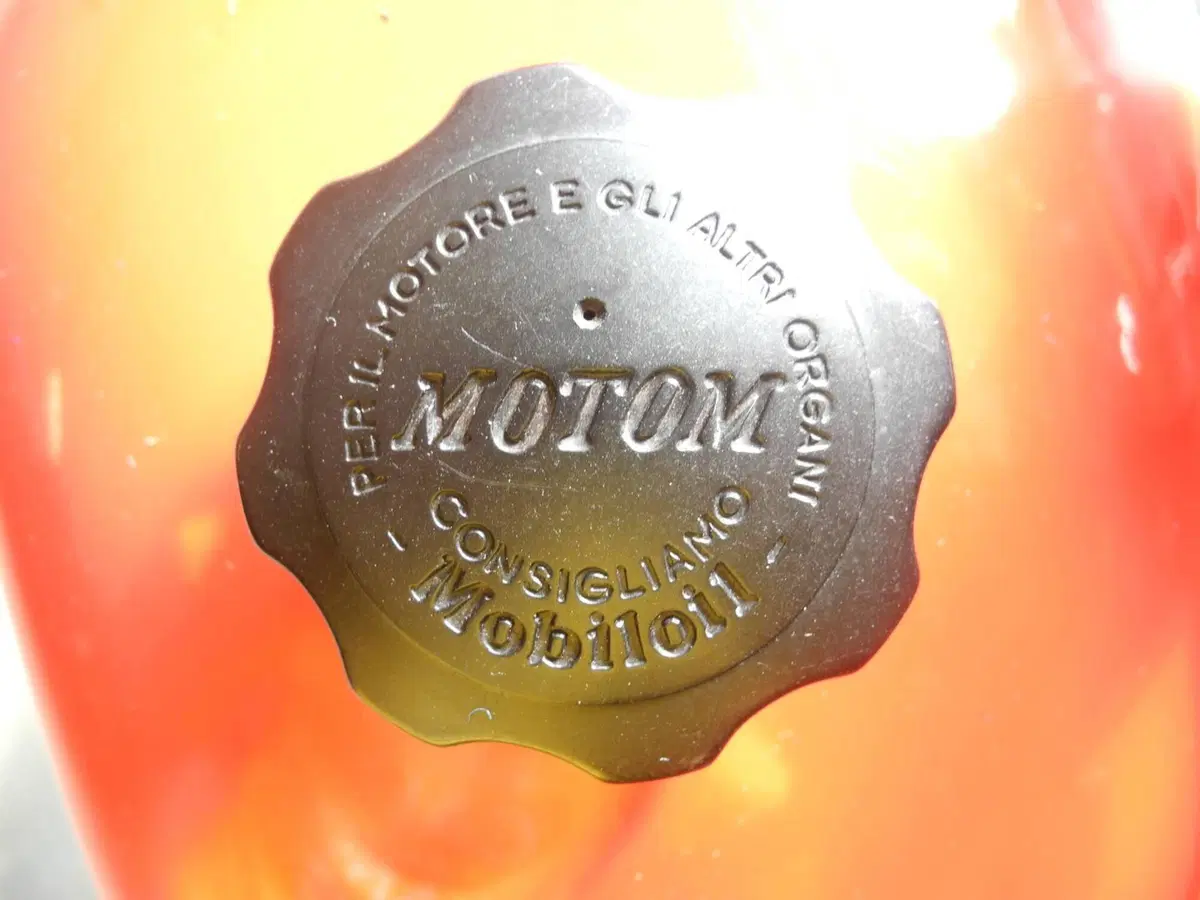 Motom Codice (17)