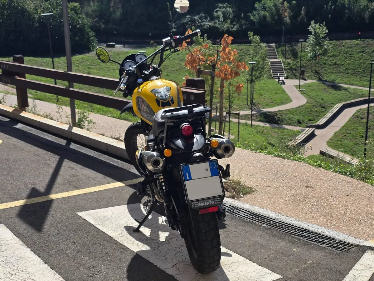 Swm Six6 500 (2022 - 25) (4)