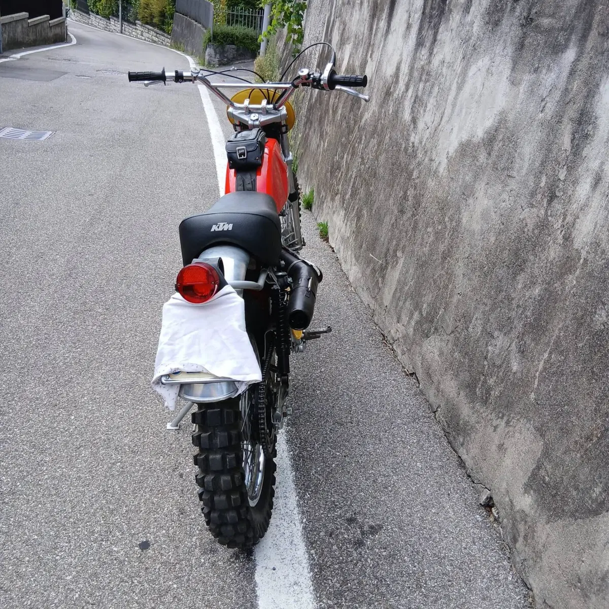 KTM gs (3)