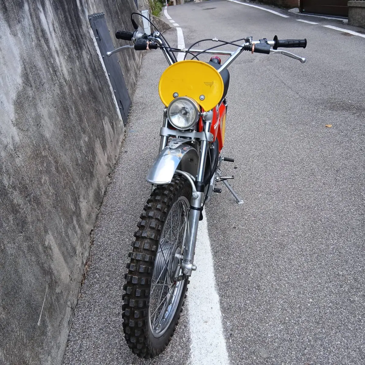 KTM gs (4)