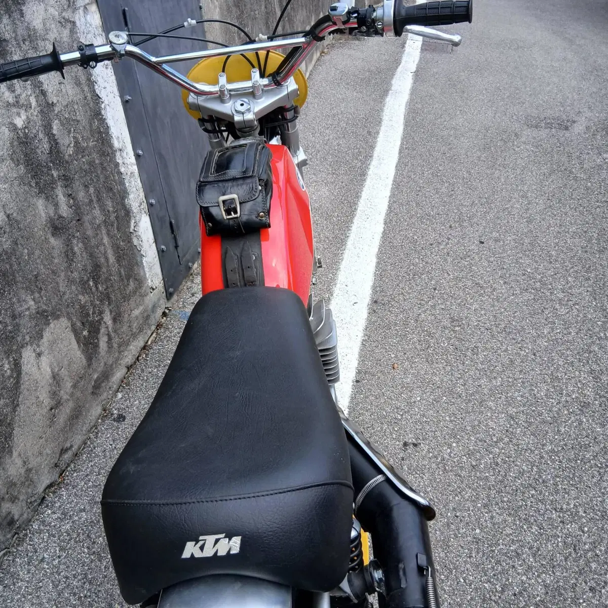 KTM gs (5)
