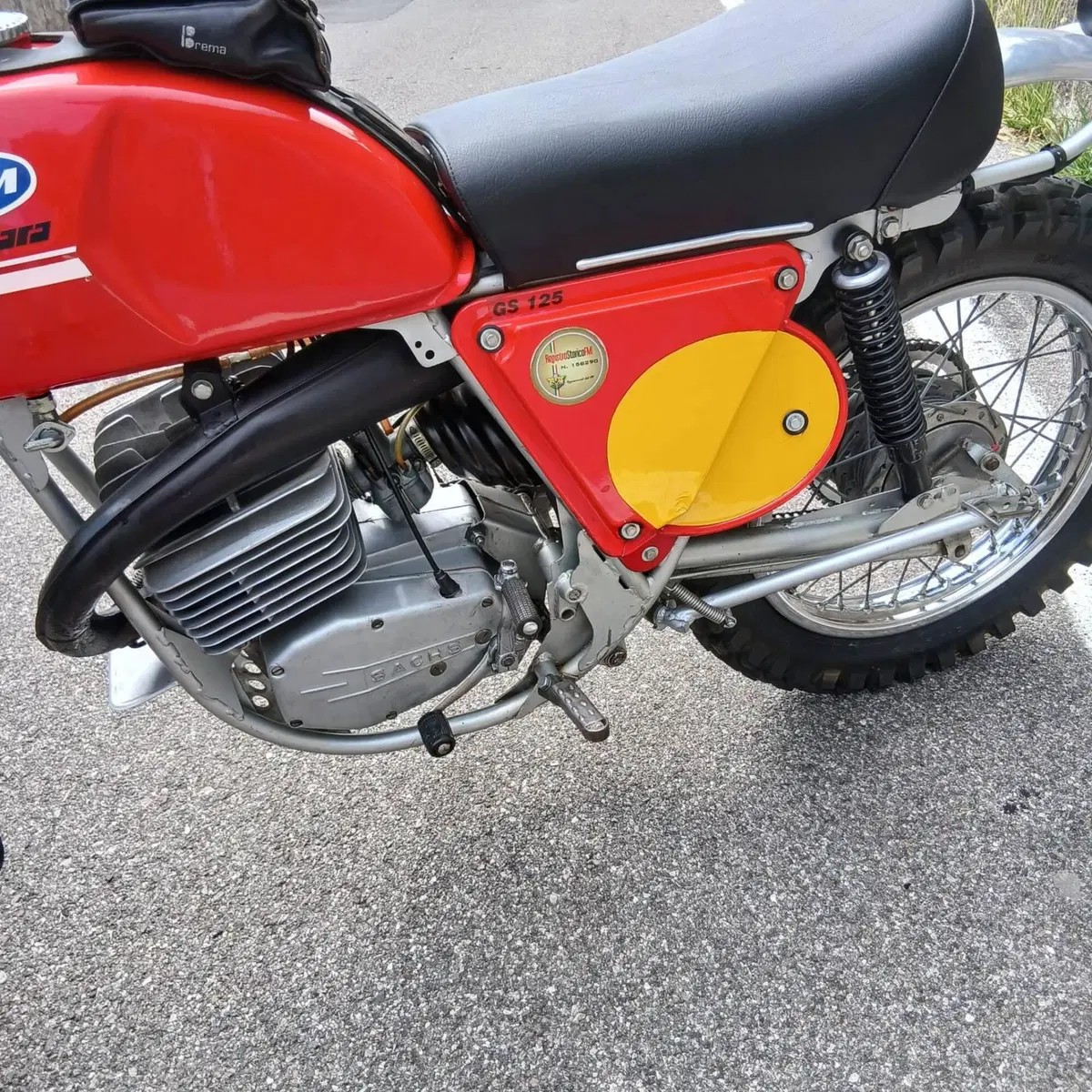 KTM gs (6)