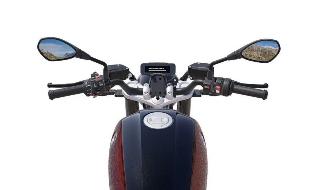 Bmw R 12 (2024 - 26) (4)