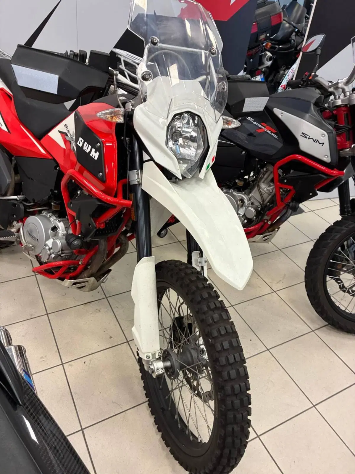 Swm Superdual 600 T (2018 - 20) (2)