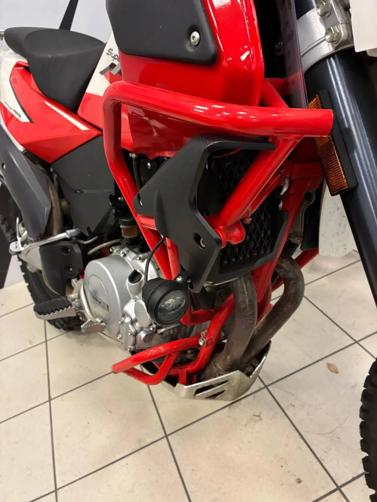 Swm Superdual 600 T (2018 - 20) (3)