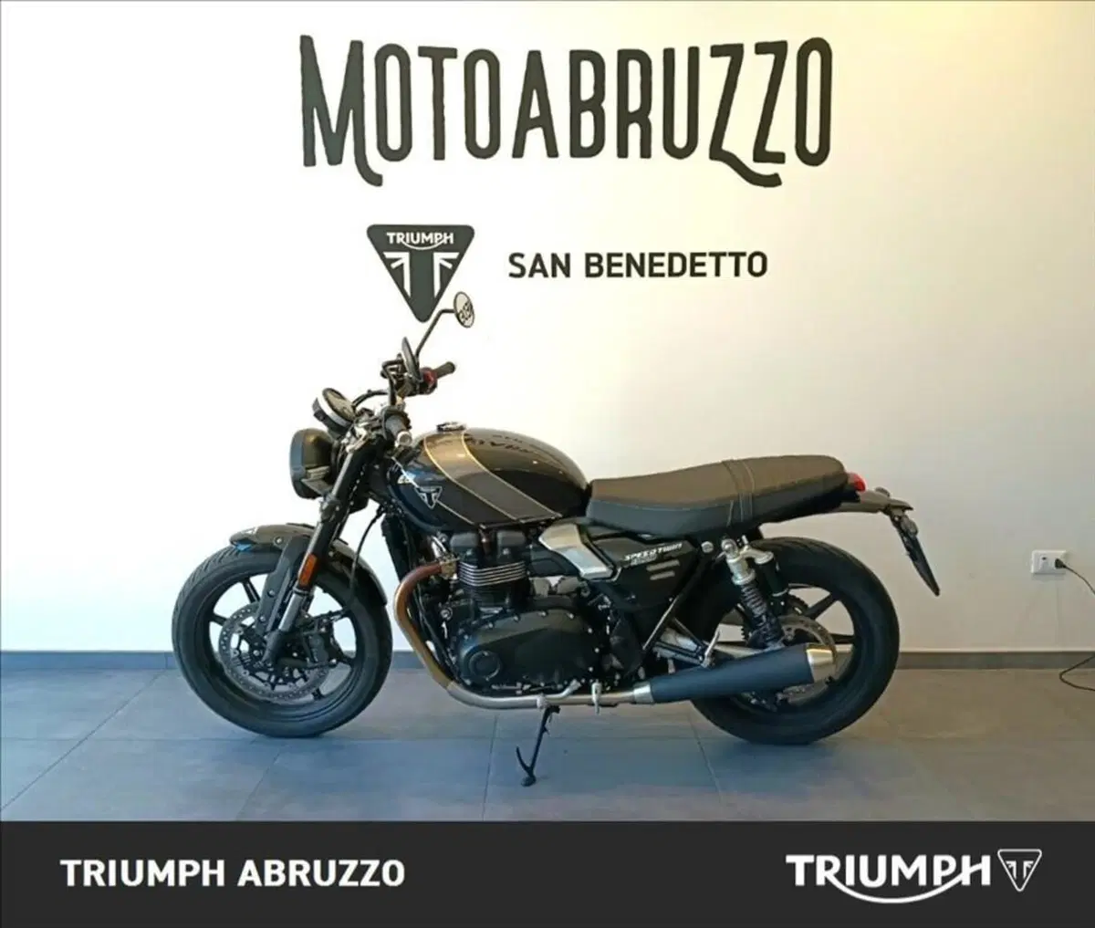 Triumph Speed Twin 900 (2025 - 26) (3)