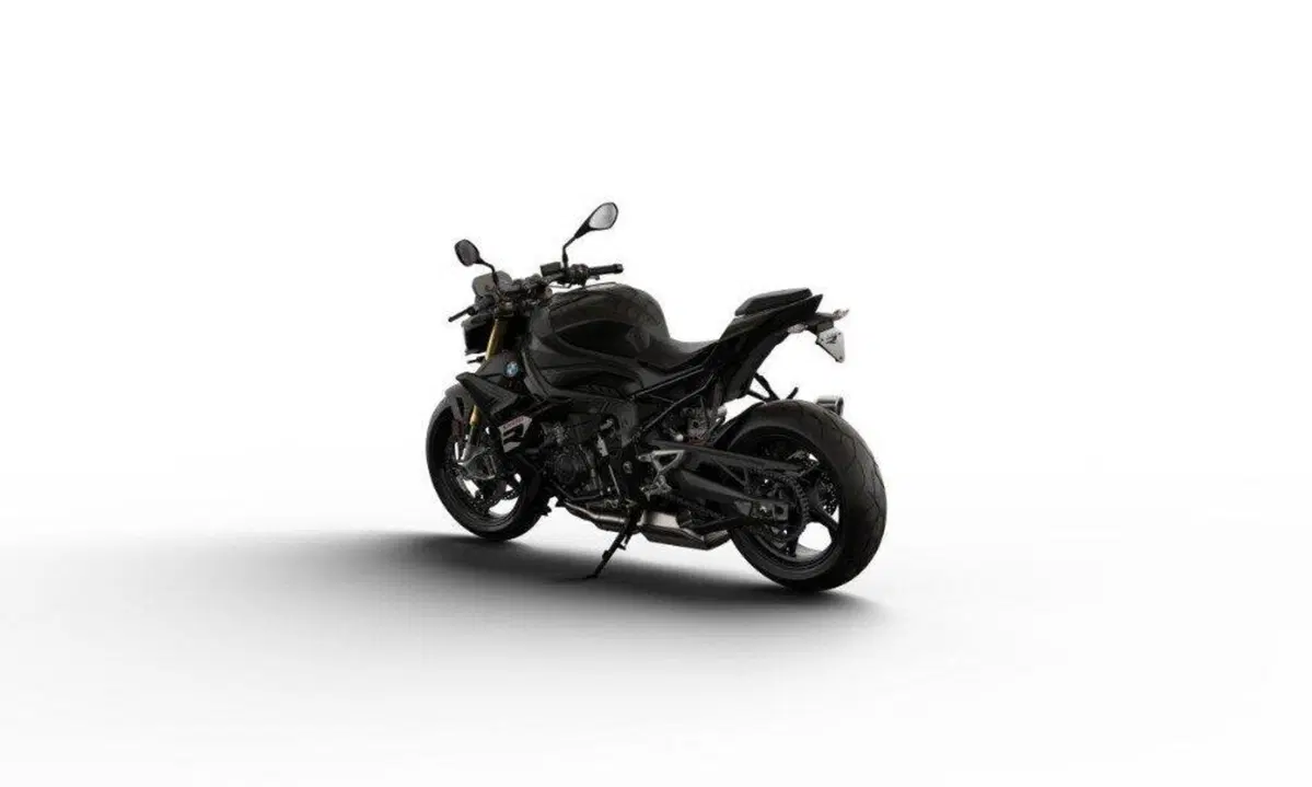 Bmw S 1000 R (2025 - 27) (3)
