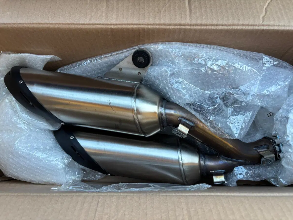 Ducati Monster 937 + (2021 - 25) (9)