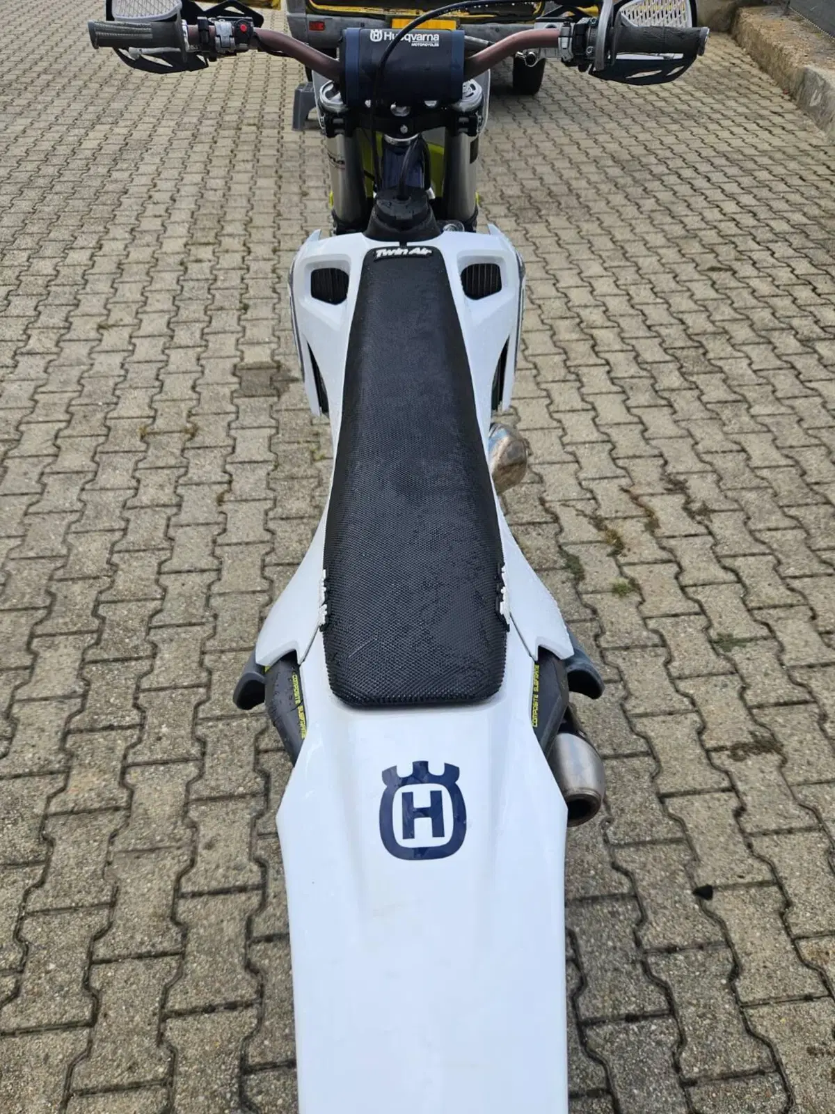 Husqvarna TC 125 (2020) (5)