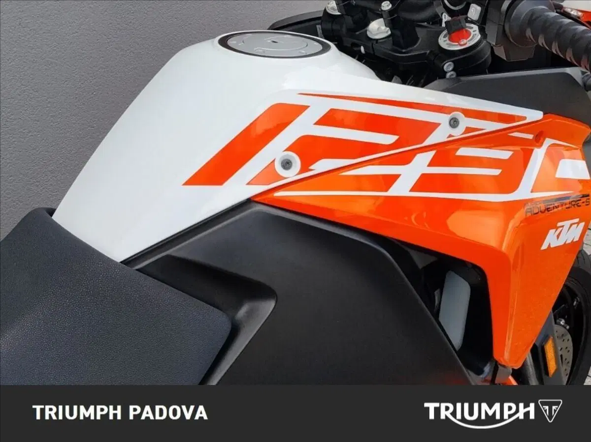 KTM 1290 Super Adventure S (2017 - 20) (4)