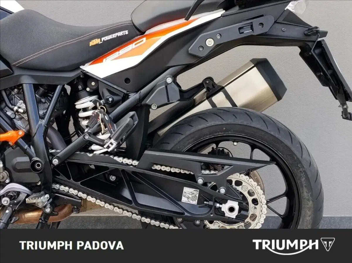 KTM 1290 Super Adventure S (2017 - 20) (7)