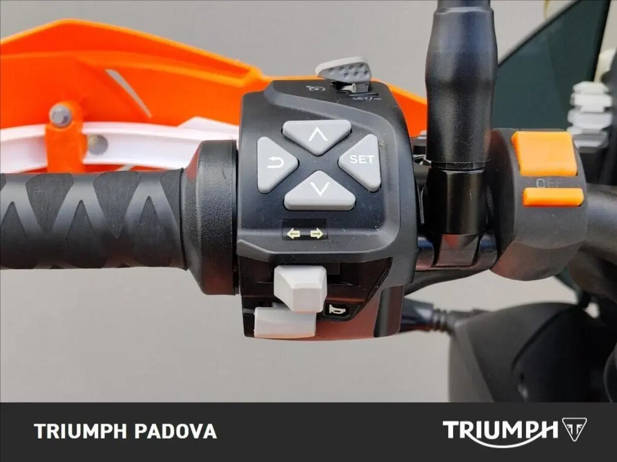 KTM 1290 Super Adventure S (2017 - 20) (12)
