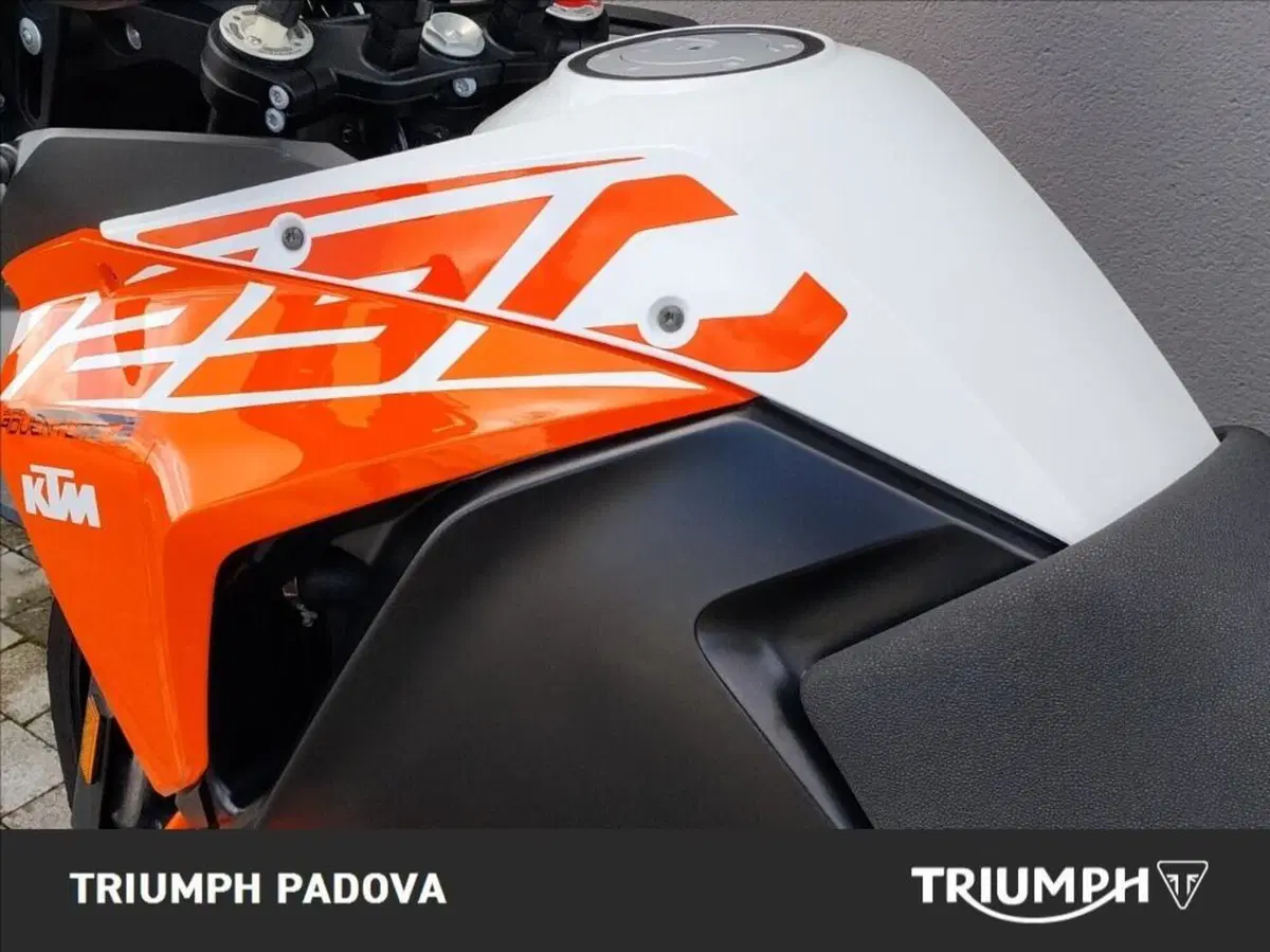 KTM 1290 Super Adventure S (2017 - 20) (9)