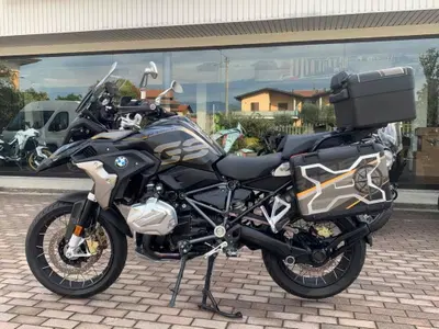 Bmw R 1250 GS (2019 - 20) usata