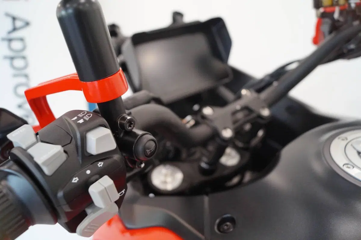 QJ Motor SVT 650 X (2025 - 26) (8)