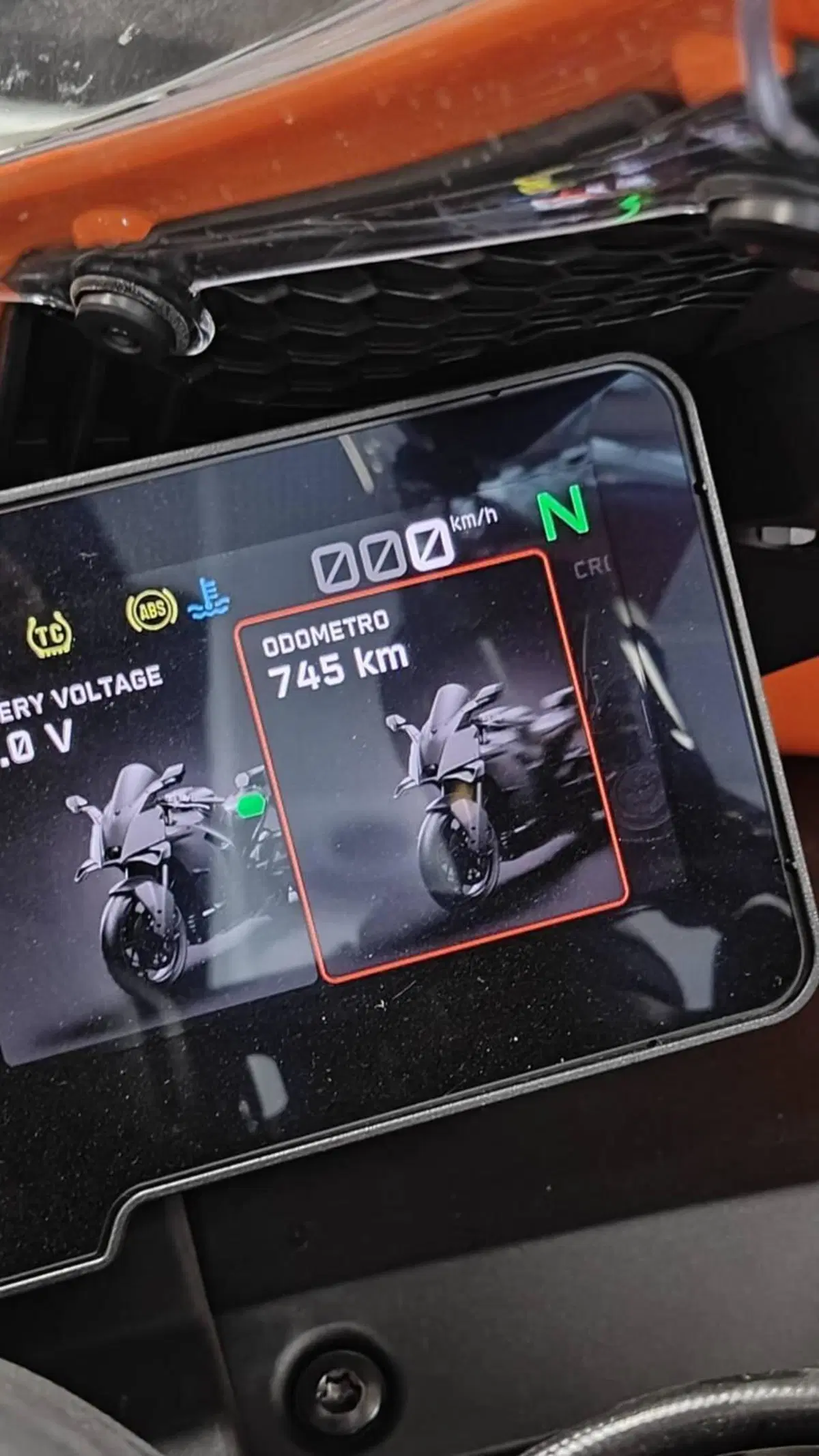 KTM 990 RC R (2026) (5)