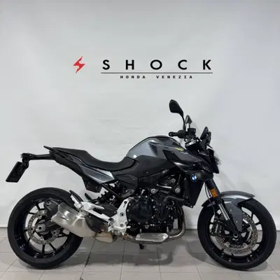 Bmw F 900 R (2021 - 24) usata