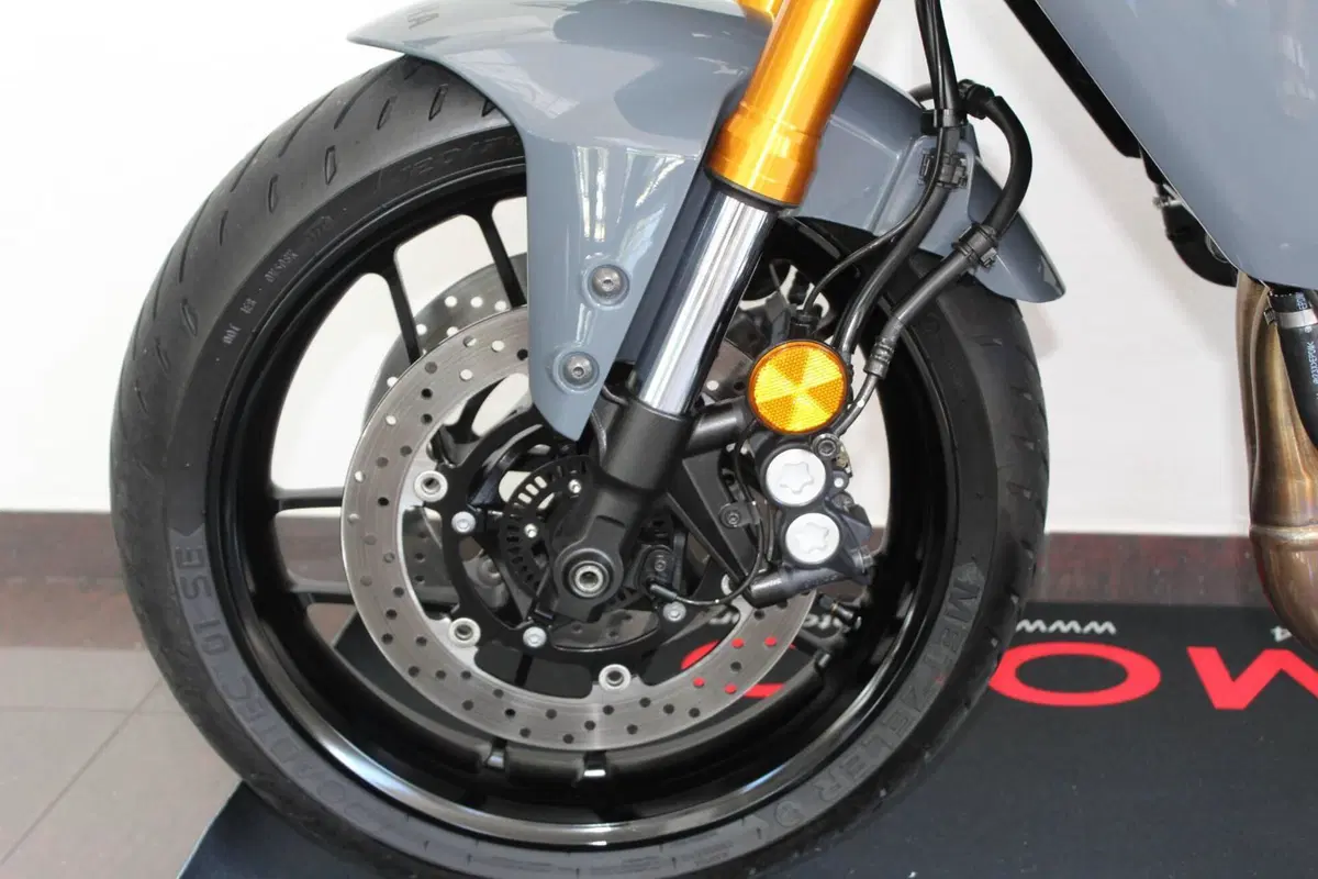 Yamaha Tracer 9 GT+ (2023 - 24) (15)
