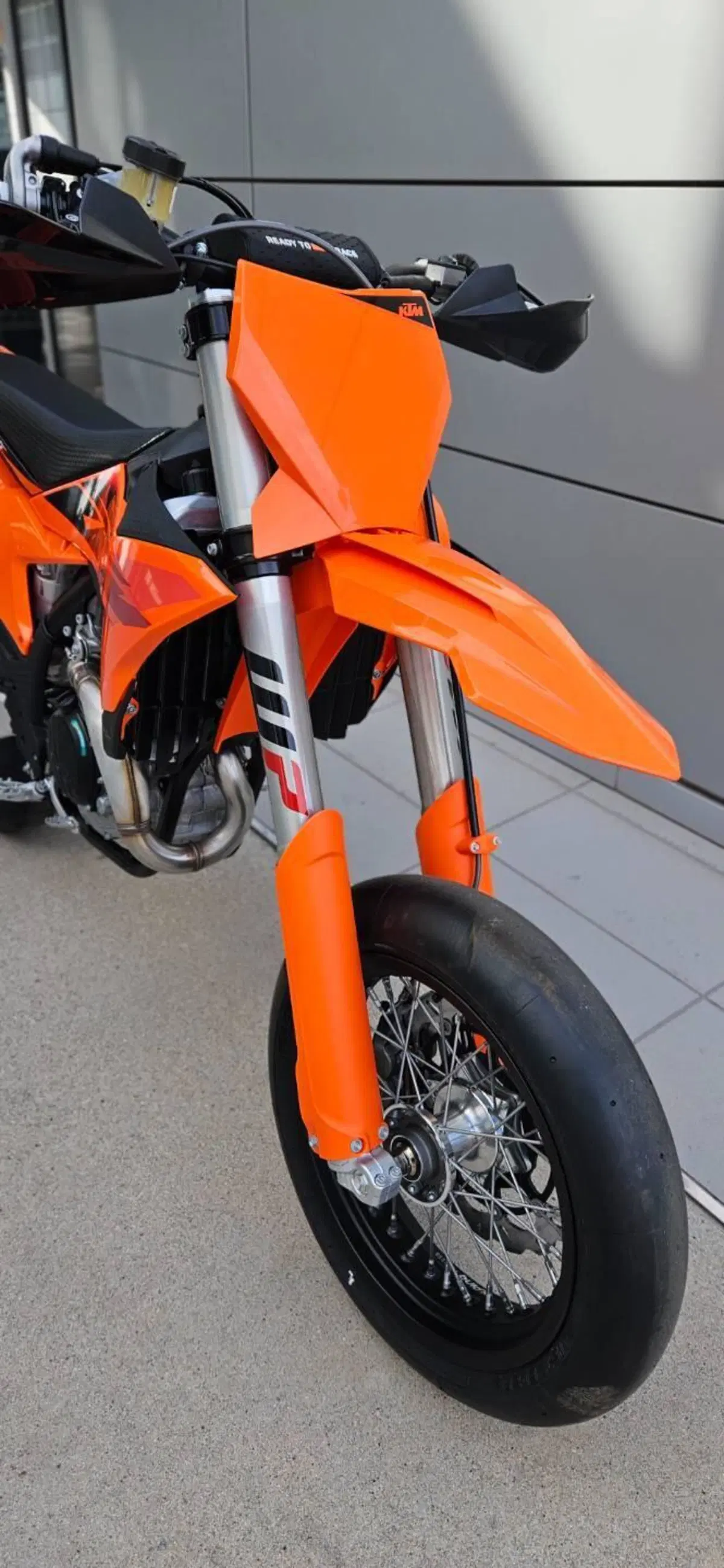 KTM 450 SMR (2027) (10)