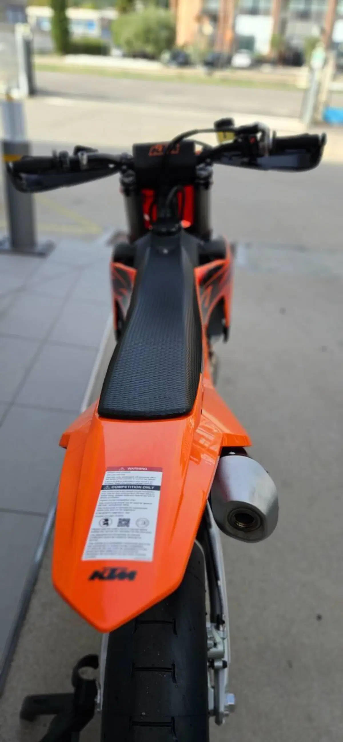 KTM 450 SMR (2027) (18)