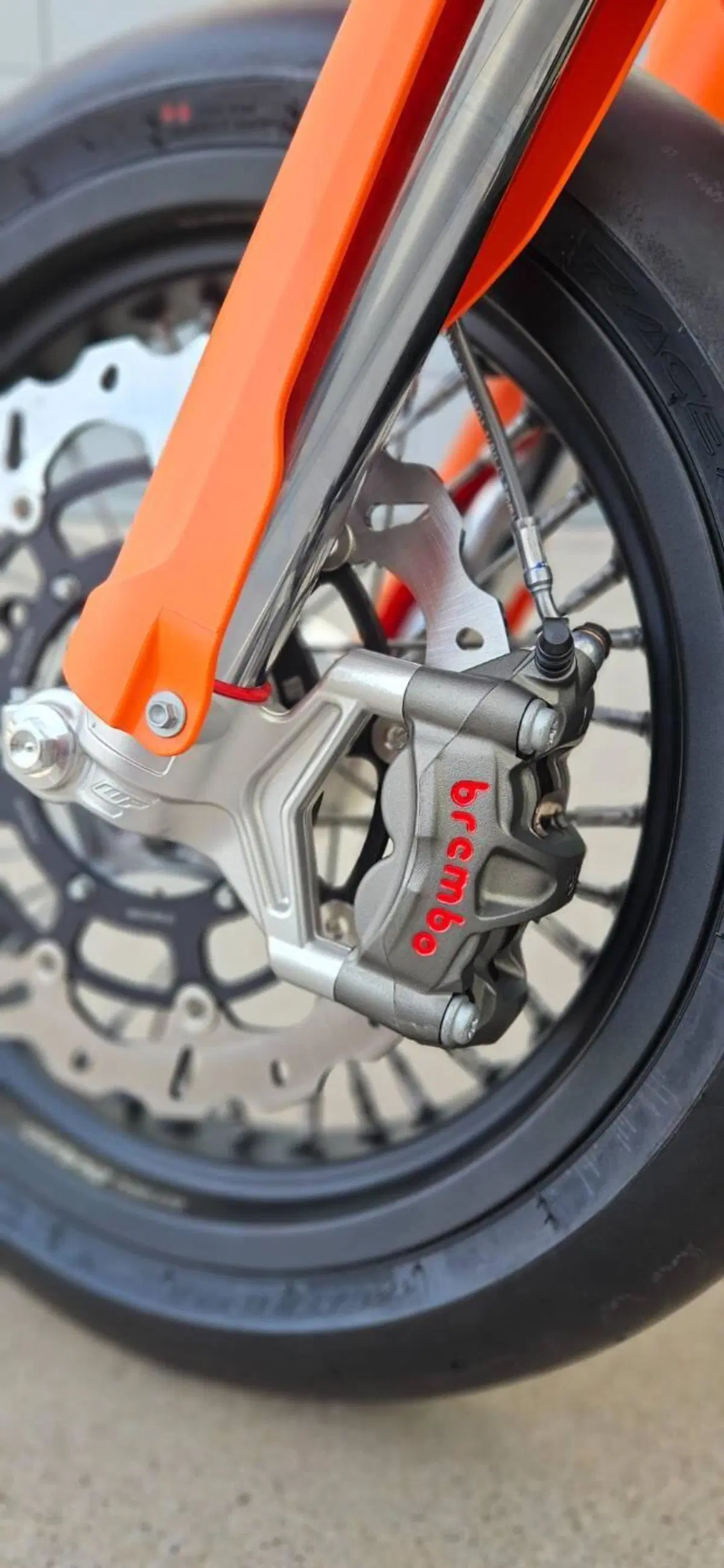 KTM 450 SMR (2027) (13)