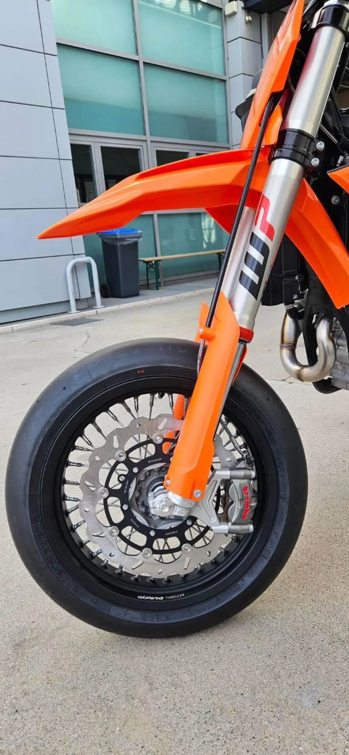 KTM 450 SMR (2027) (12)
