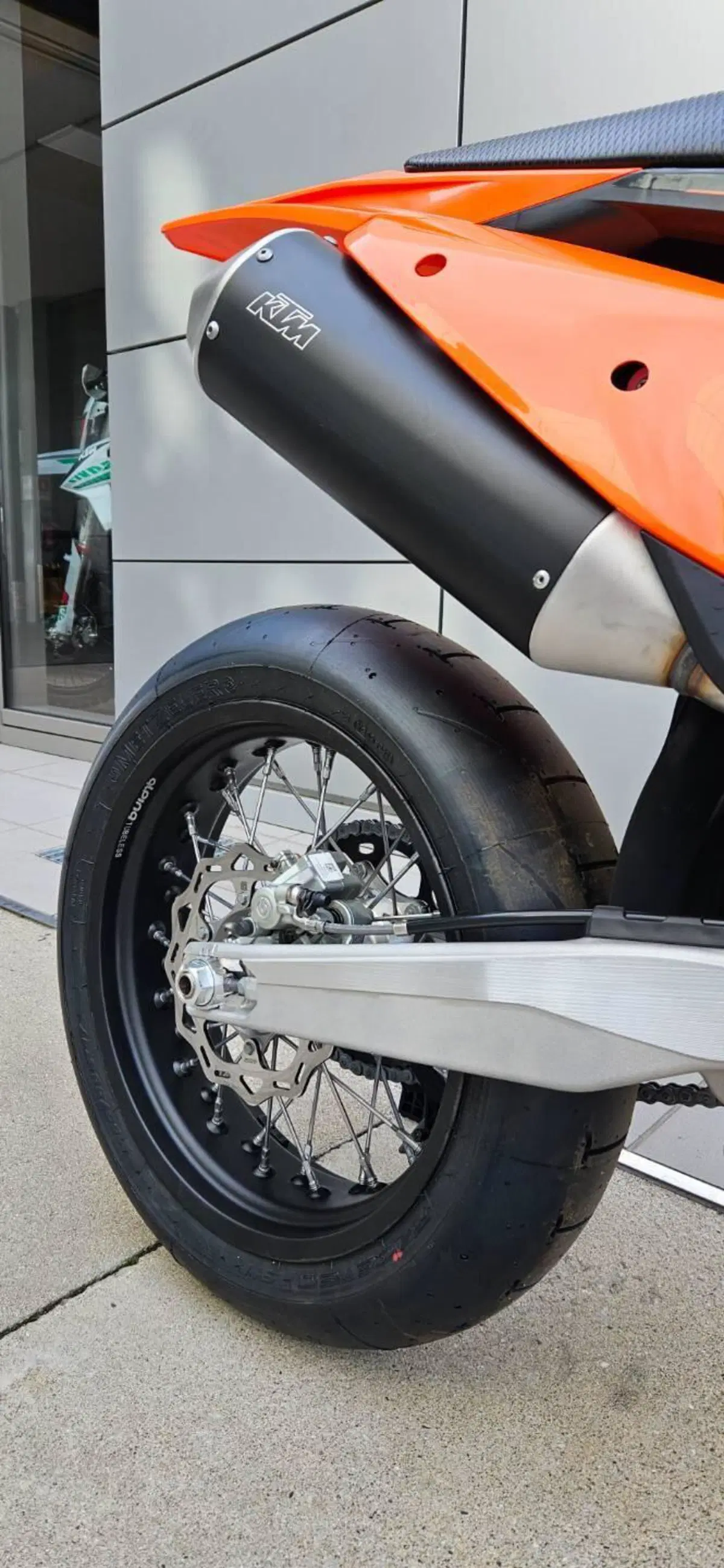 KTM 450 SMR (2027) (14)