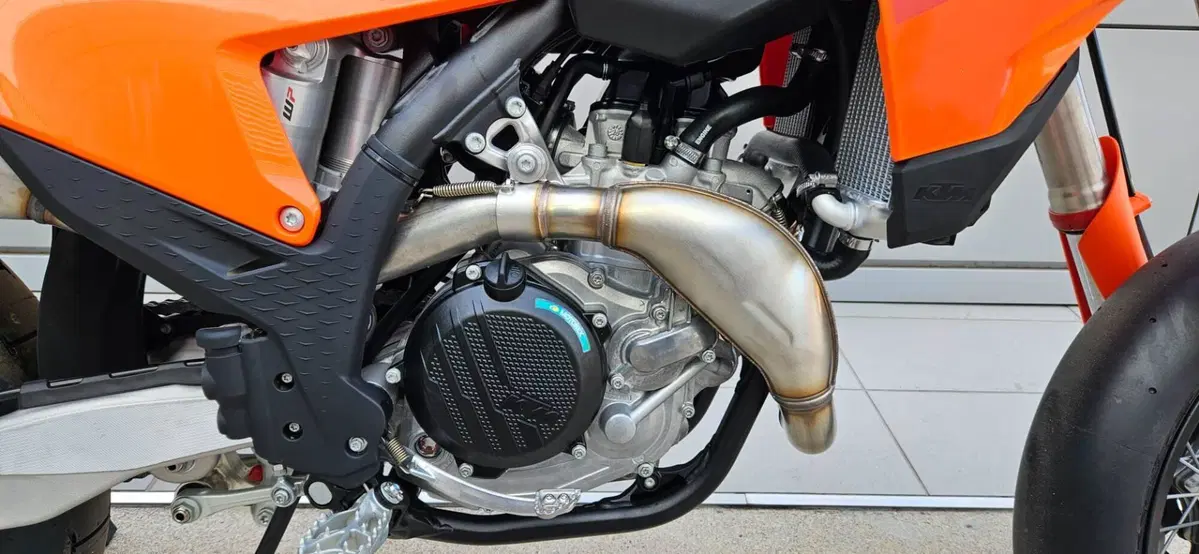KTM 450 SMR (2027) (15)