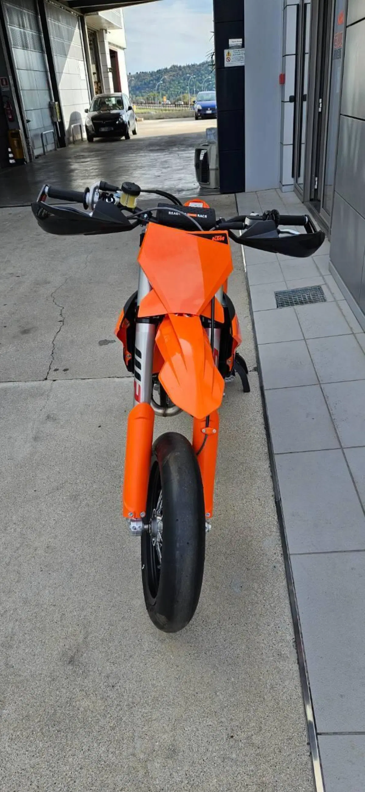KTM 450 SMR (2027) (11)