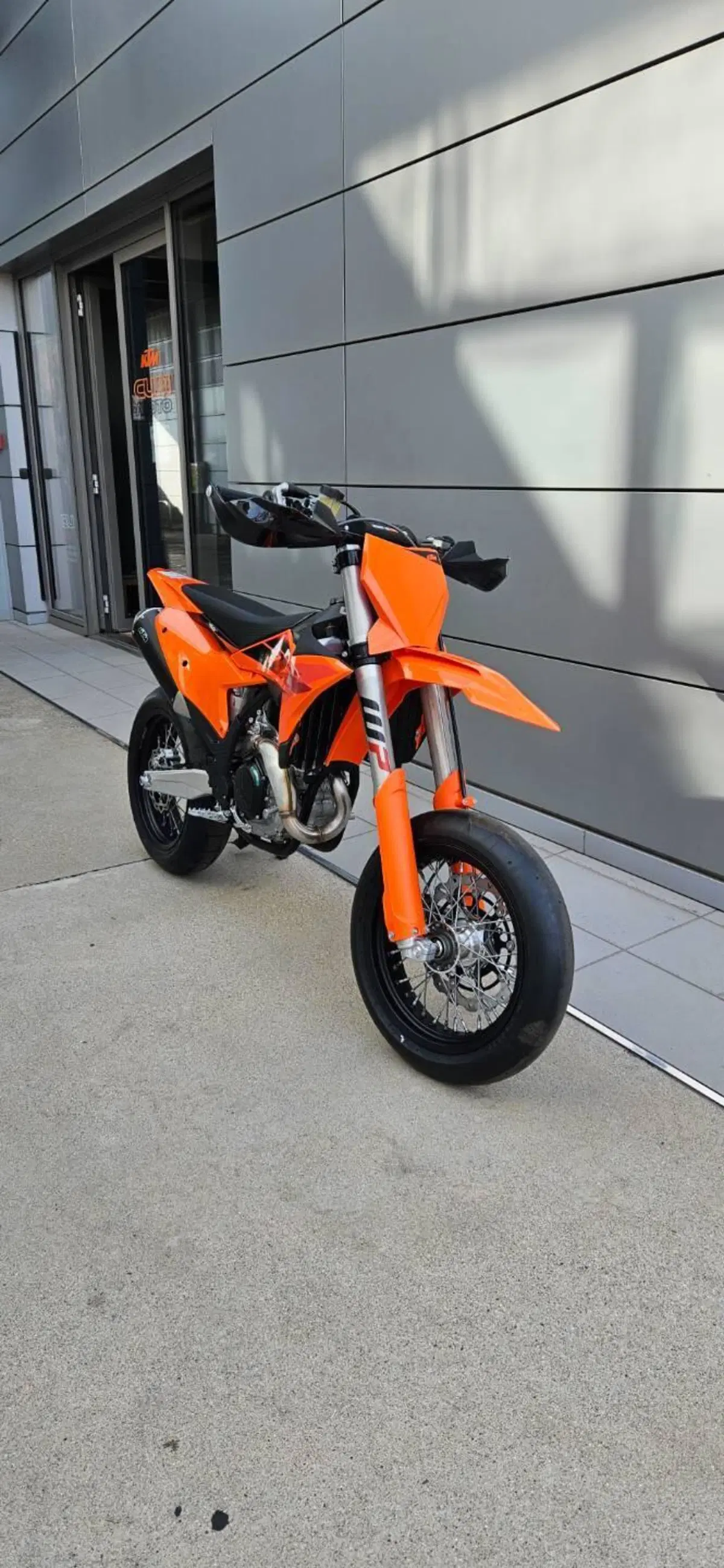 KTM 450 SMR (2027) (9)