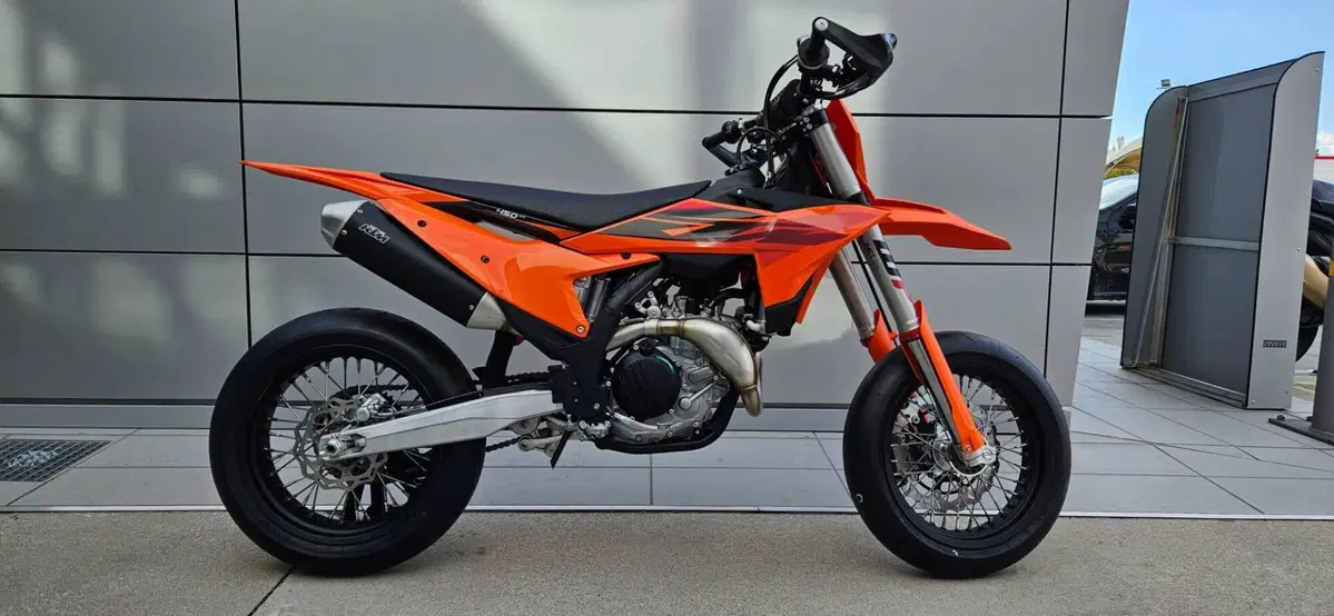 KTM 450 SMR (2027) (8)