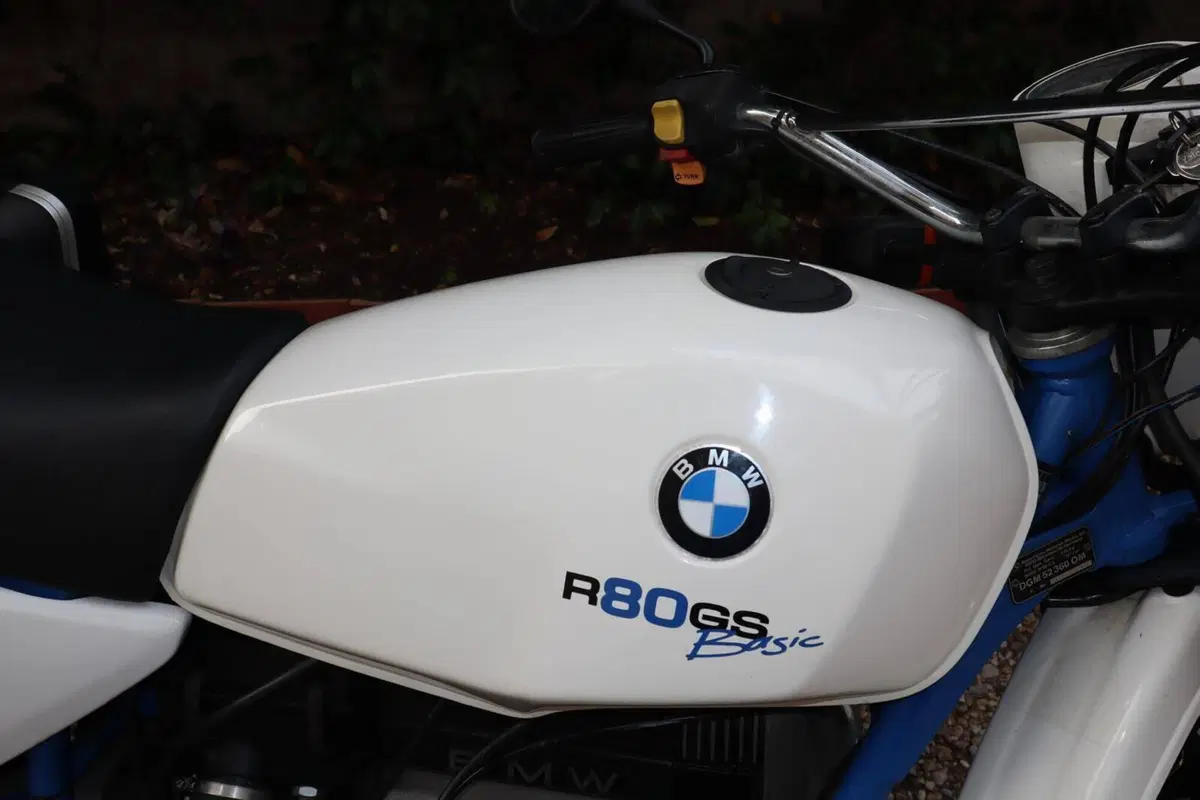 Bmw R 80 basic (3)