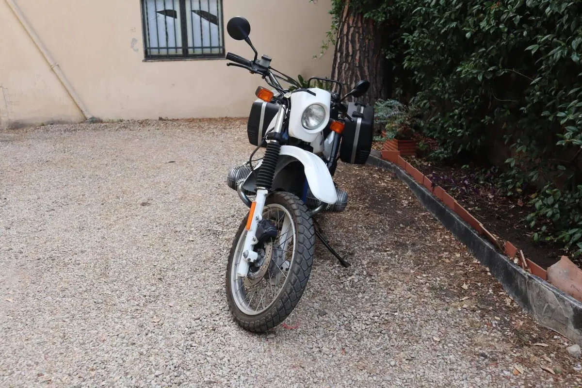 Bmw R 80 basic (4)