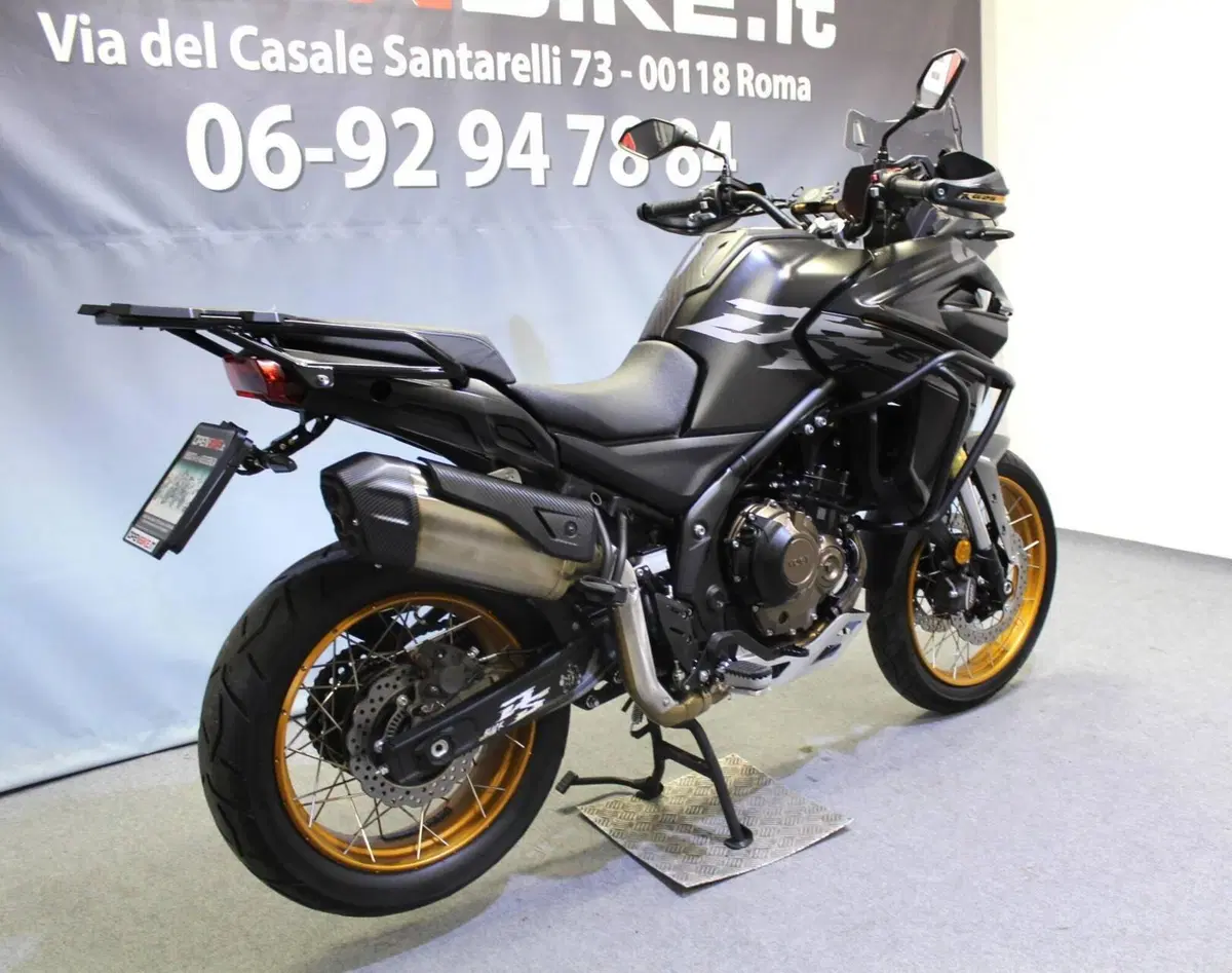 Voge Valico 625DSX (2025 - 26) (4)
