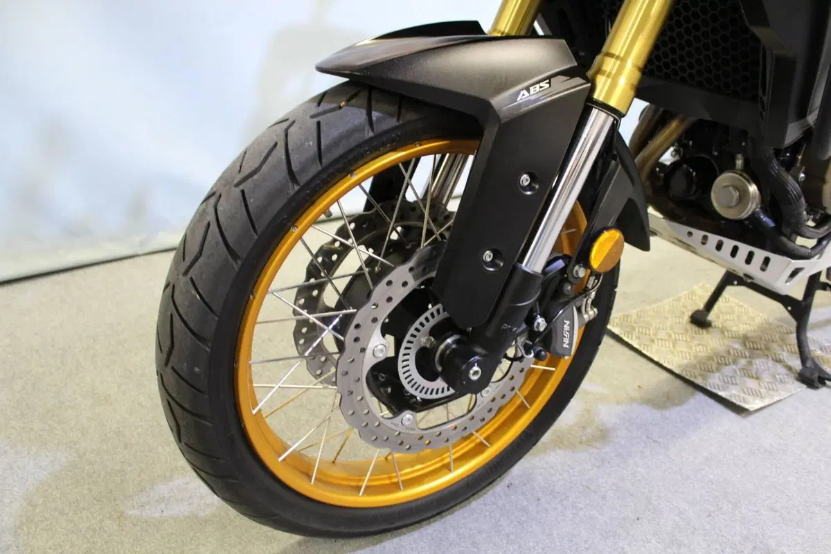 Voge Valico 625DSX (2025 - 26) (14)