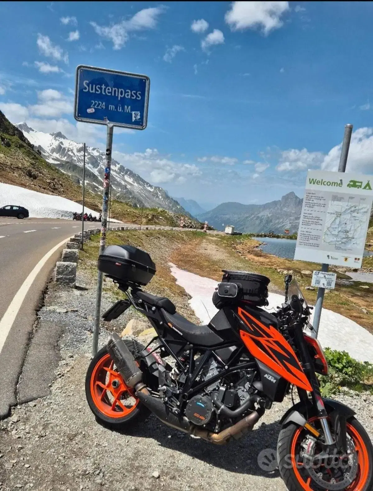 KTM 1290 Super Duke R (2019) (4)
