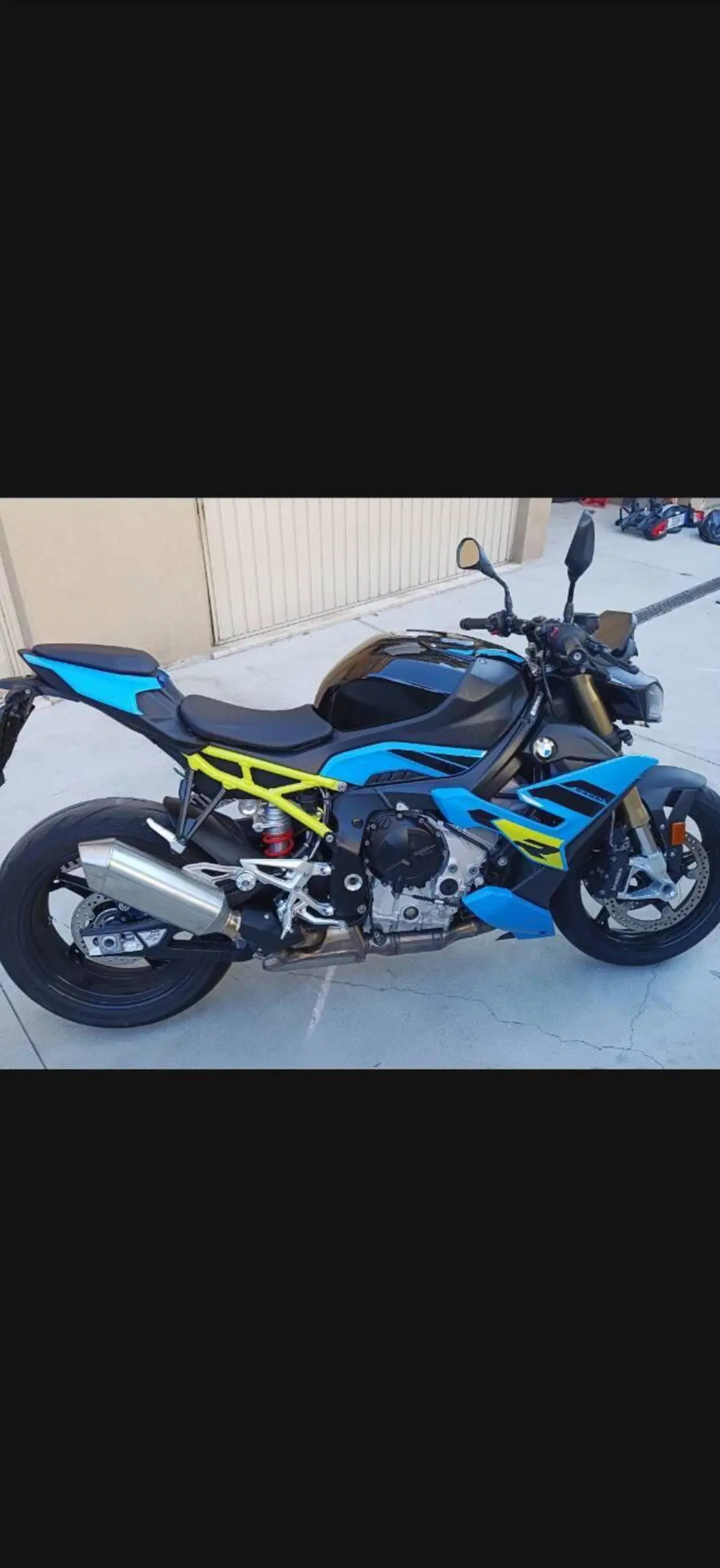 Bmw S 1000 R (2025 - 27) (6)