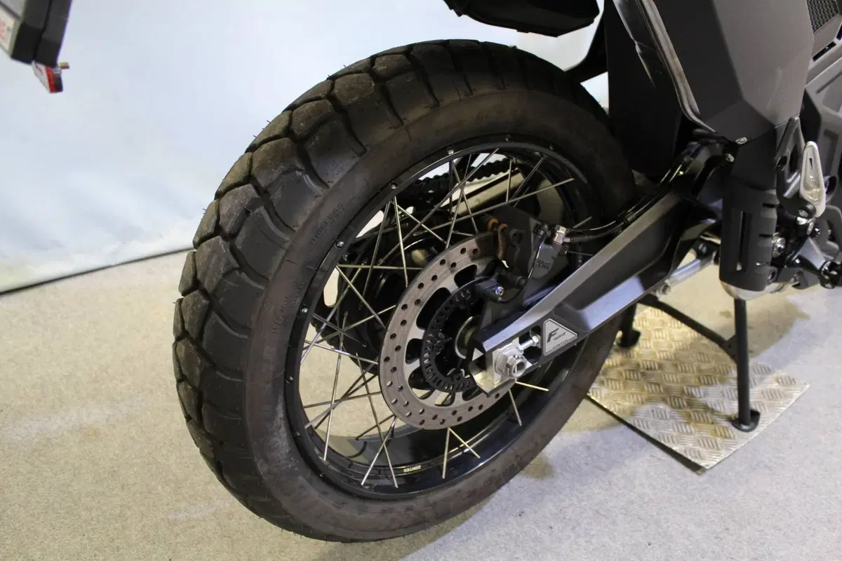 Zontes ZT703-F ETC 21" (2026) (6)